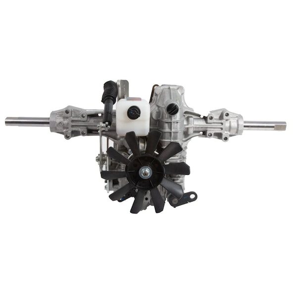 Trans Asm-Hyd K62